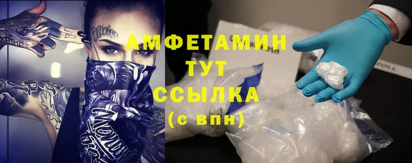 мет Пестово